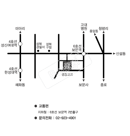  �൵ ���ڱ� ī�� ûø�� 