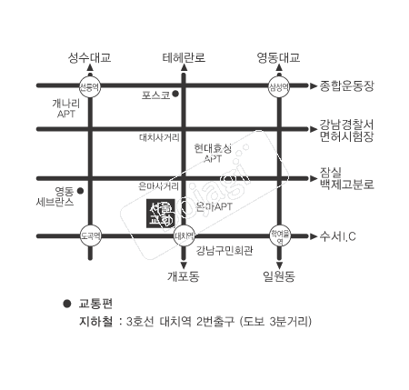  �൵ ���ڱ� ī�� ûø�� 