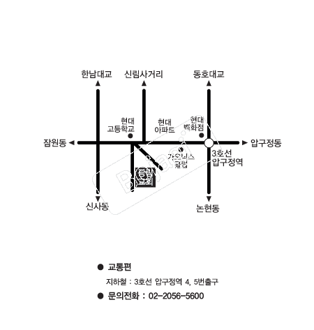  �൵ ���ڱ� ī�� ûø�� 