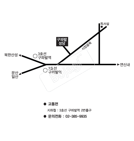  �൵ ���ڱ� ī�� ûø�� 