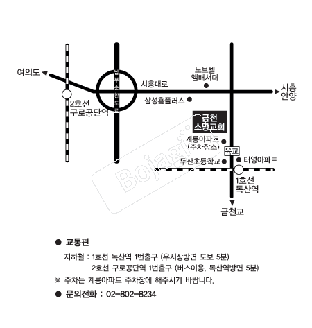  �൵ ���ڱ� ī�� ûø�� 