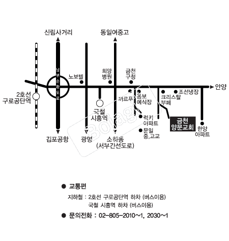  �൵ ���ڱ� ī�� ûø�� 