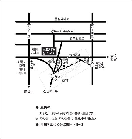  �൵ ���ڱ� ī�� ûø�� 