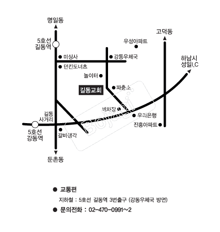  �൵ ���ڱ� ī�� ûø�� 