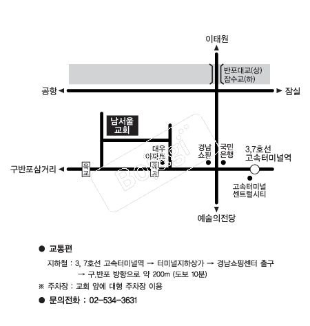  �൵ ���ڱ� ī�� ûø�� 