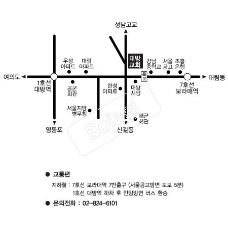  �൵ ���ڱ� ī�� ûø�� 