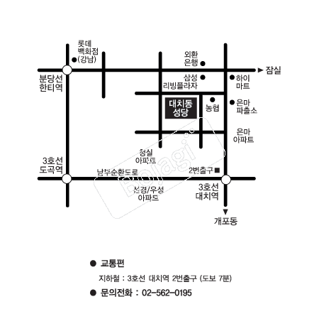  �൵ ���ڱ� ī�� ûø�� 