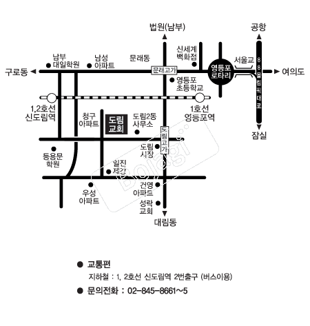  �൵ ���ڱ� ī�� ûø�� 