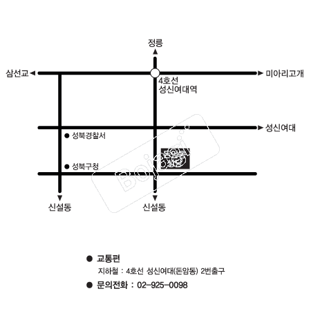  �൵ ���ڱ� ī�� ûø�� 