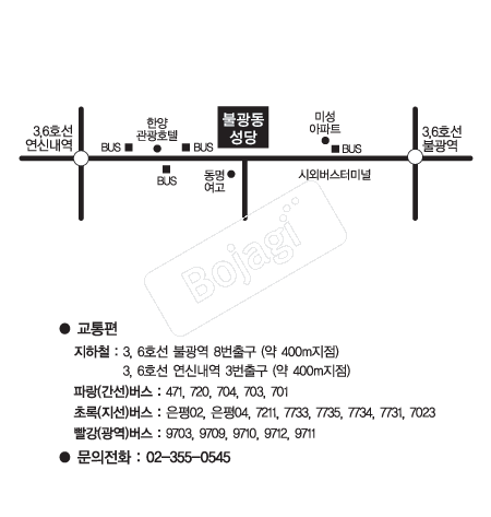  �൵ ���ڱ� ī�� ûø�� 