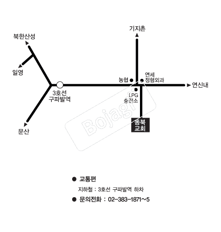  �൵ ���ڱ� ī�� ûø�� 