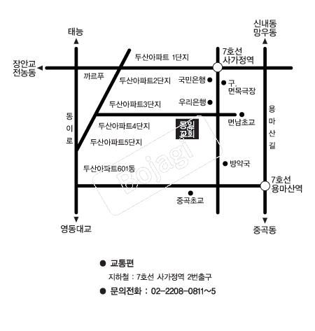  �൵ ���ڱ� ī�� ûø�� 