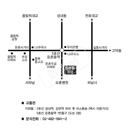  �൵ ���ڱ� ī�� ûø�� 