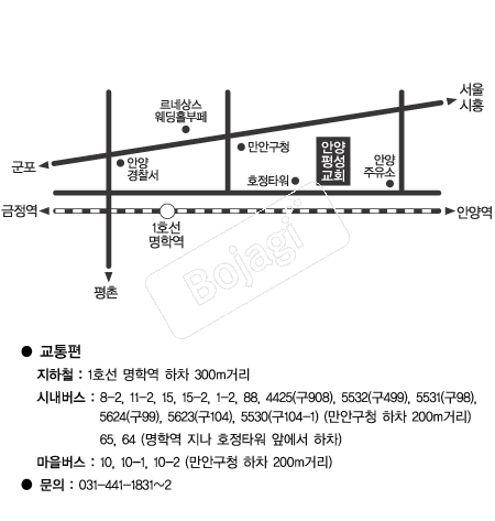  �൵ ���ڱ� ī�� ûø�� 