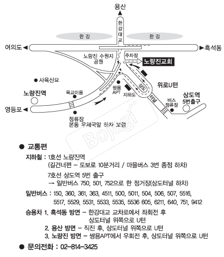  �൵ ���ڱ� ī�� ûø�� 