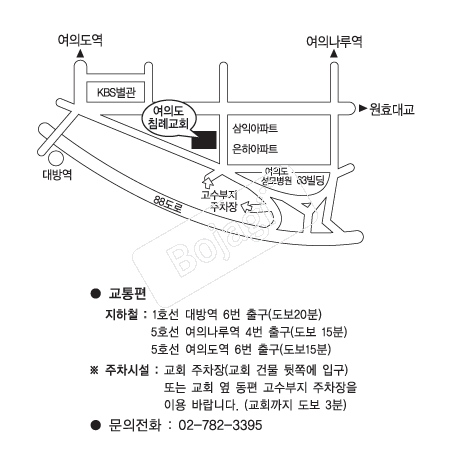  �൵ ���ڱ� ī�� ûø�� 