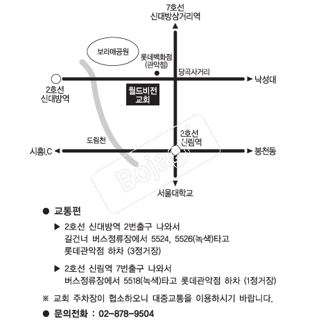  �൵ ���ڱ� ī�� ûø�� 