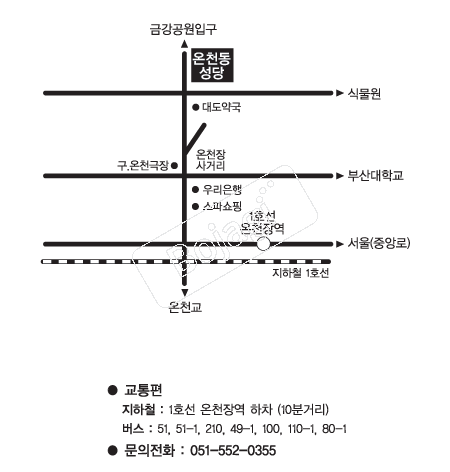  �൵ ���ڱ� ī�� ûø�� 