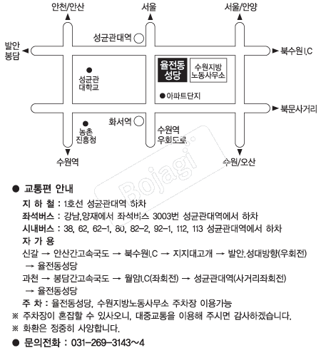  �൵ ���ڱ� ī�� ûø�� 