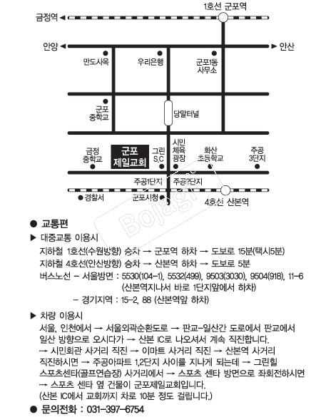  �൵ ���ڱ� ī�� ûø�� 