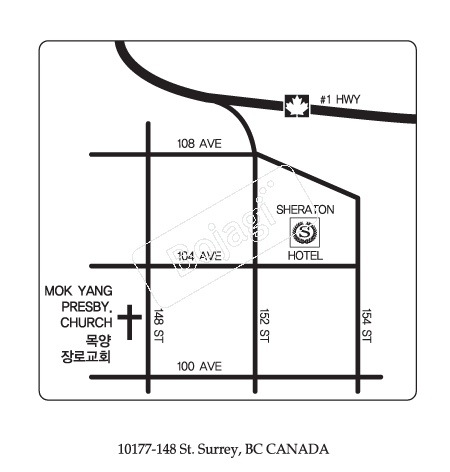  �൵ ���ڱ� ī�� ûø�� 