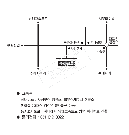  �൵ ���ڱ� ī�� ûø�� 