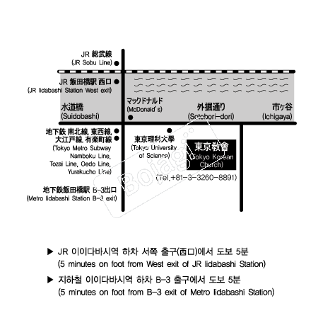  �൵ ���ڱ� ī�� ûø�� 