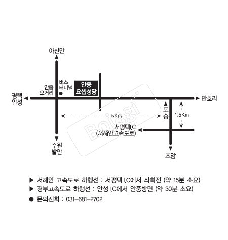  �൵ ���ڱ� ī�� ûø�� 