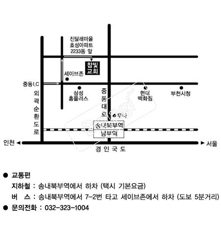  �൵ ���ڱ� ī�� ûø�� 