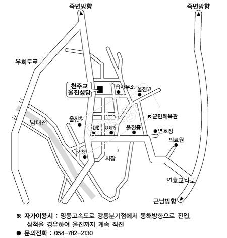  �൵ ���ڱ� ī�� ûø�� 