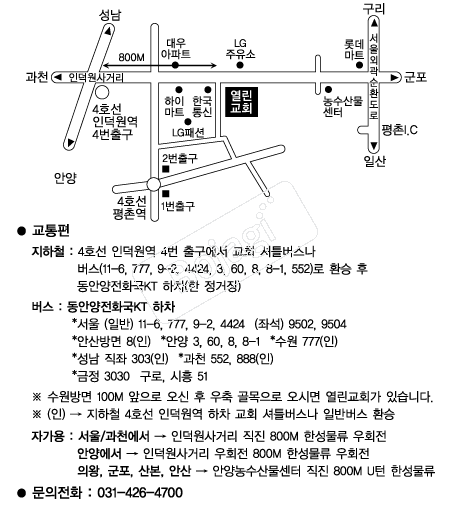  �൵ ���ڱ� ī�� ûø�� 