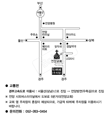  �൵ ���ڱ� ī�� ûø�� 