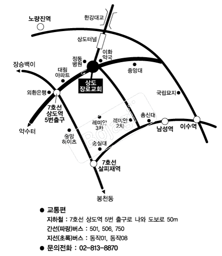  �൵ ���ڱ� ī�� ûø�� 