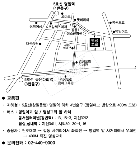  �൵ ���ڱ� ī�� ûø�� 