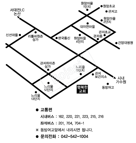  �൵ ���ڱ� ī�� ûø�� 