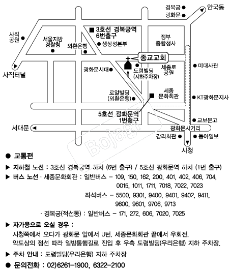  �൵ ���ڱ� ī�� ûø�� 