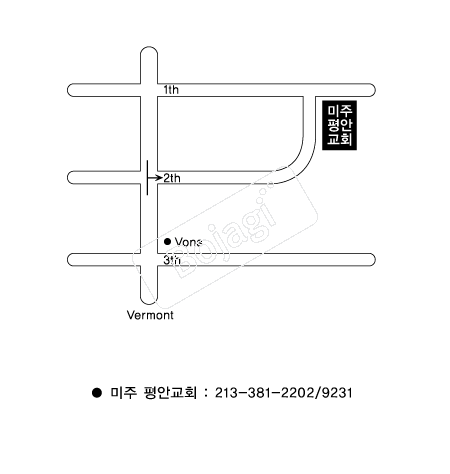  �൵ ���ڱ� ī�� ûø�� 