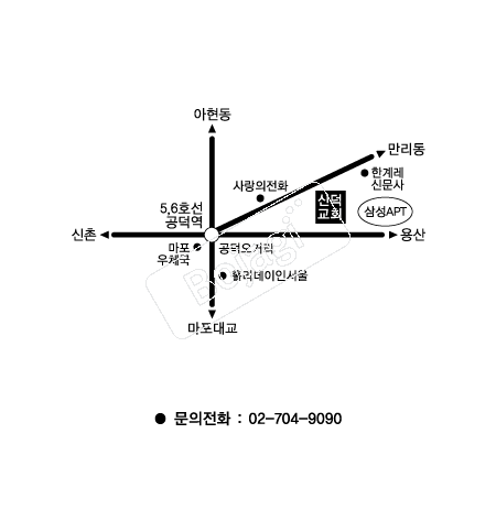  �൵ ���ڱ� ī�� ûø�� 