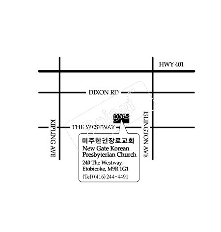  �൵ ���ڱ� ī�� ûø�� 