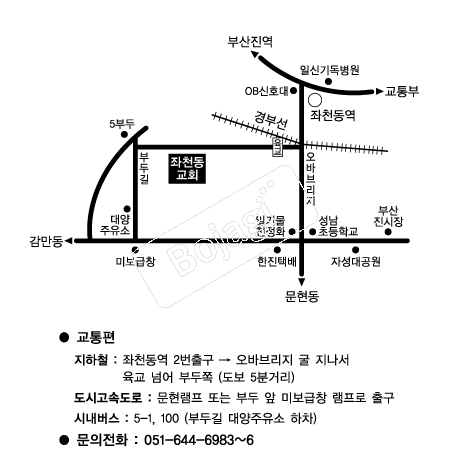  �൵ ���ڱ� ī�� ûø�� 