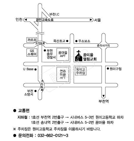  �൵ ���ڱ� ī�� ûø�� 