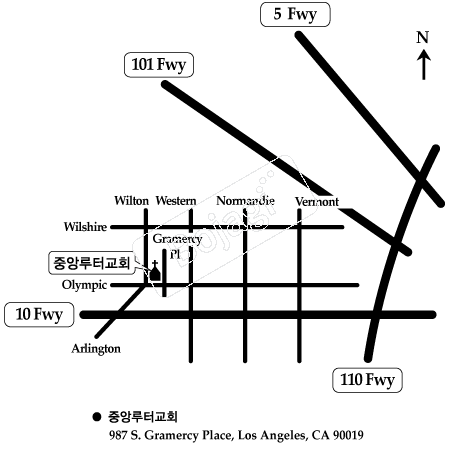  �൵ ���ڱ� ī�� ûø�� 