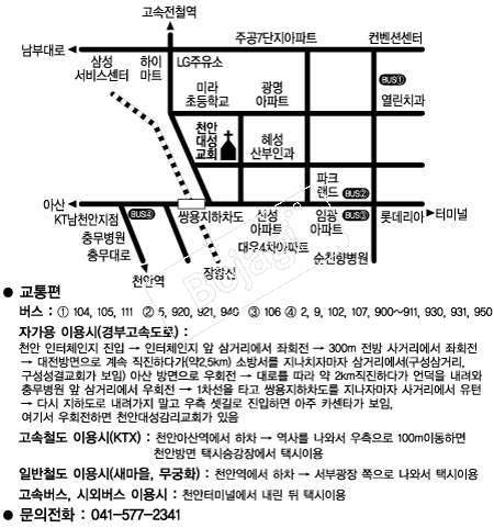  �൵ ���ڱ� ī�� ûø�� 