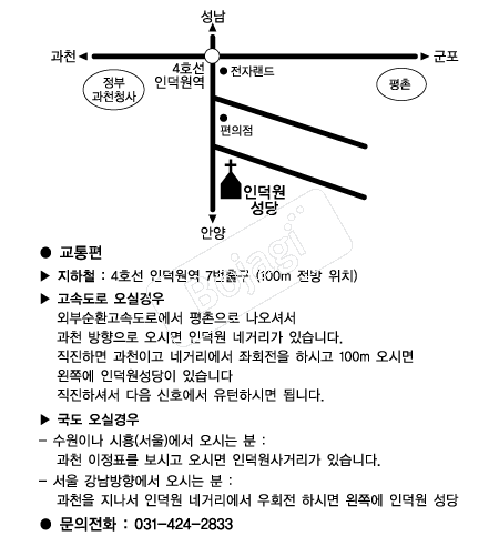  �൵ ���ڱ� ī�� ûø�� 