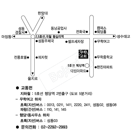  �൵ ���ڱ� ī�� ûø�� 