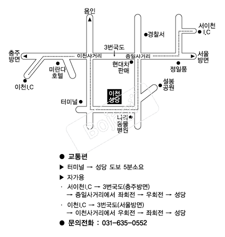  �൵ ���ڱ� ī�� ûø�� 