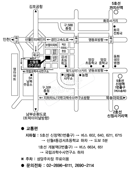  �൵ ���ڱ� ī�� ûø�� 