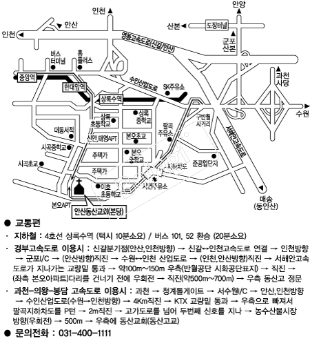  �൵ ���ڱ� ī�� ûø�� 