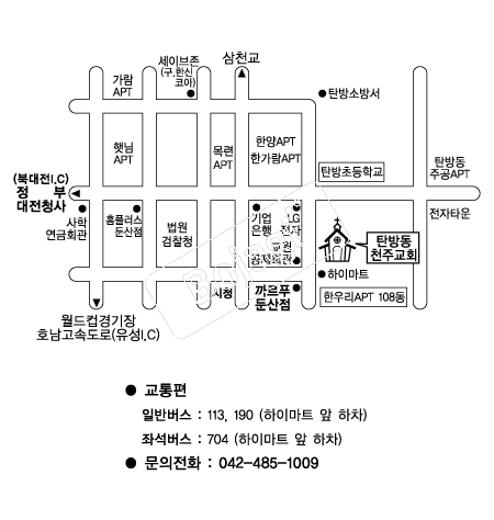  �൵ ���ڱ� ī�� ûø�� 