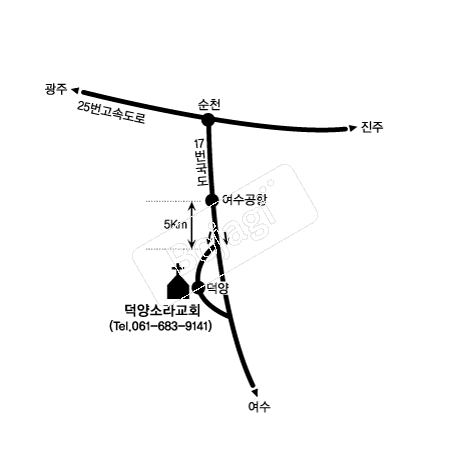  �൵ ���ڱ� ī�� ûø�� 